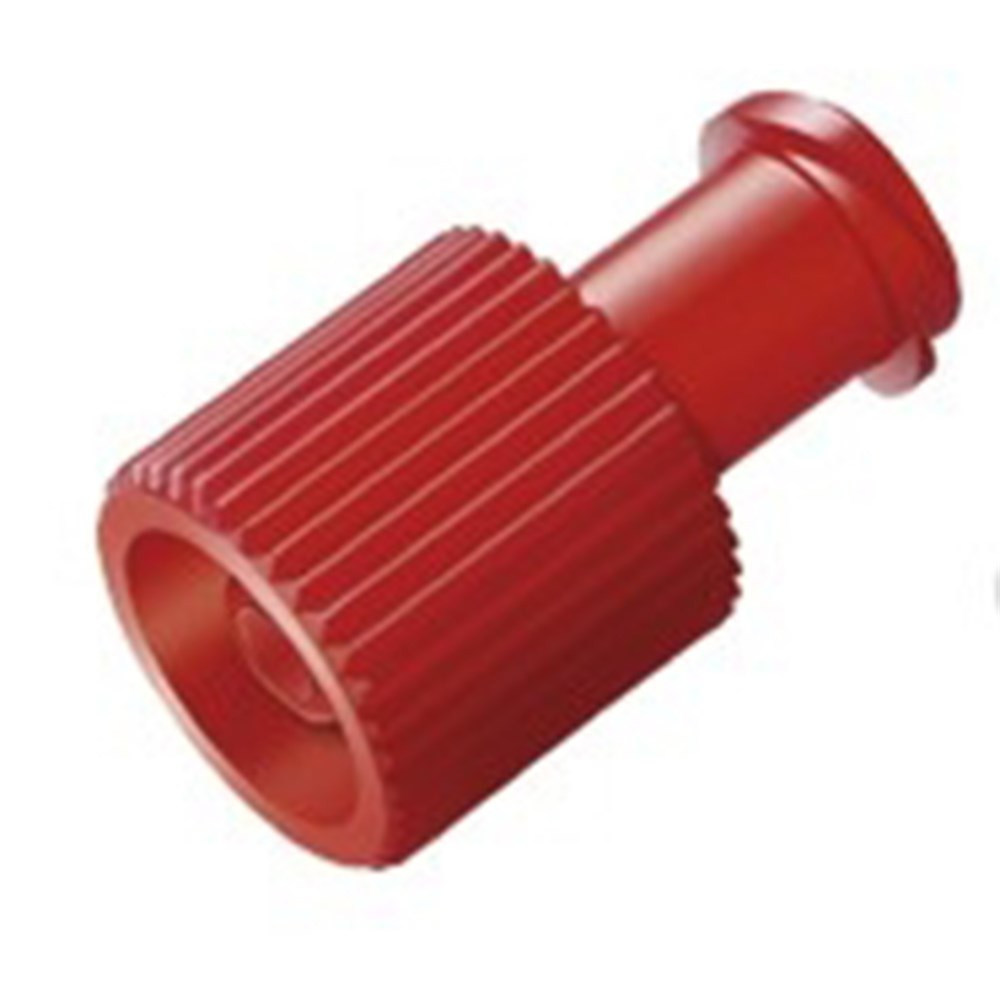 B Braun Combi Stopper Red B100