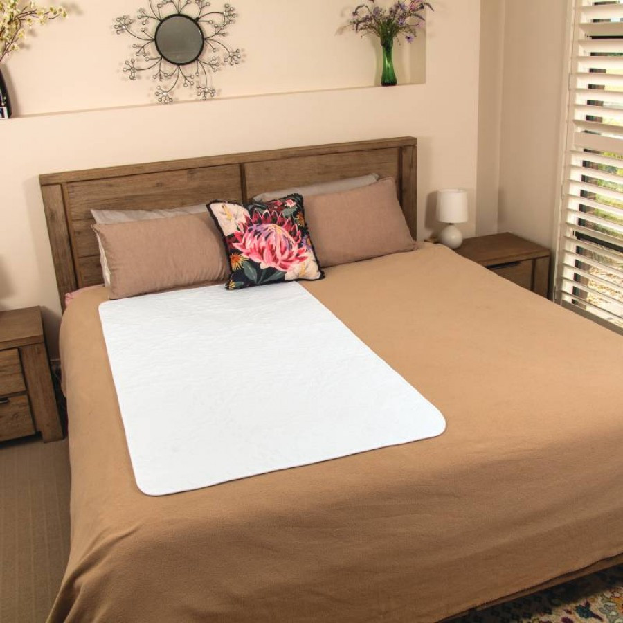 Conni Allrounder Pad - Image 11