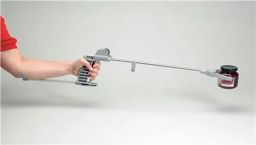 Homecraft Pick-Up Reacher - Image 3