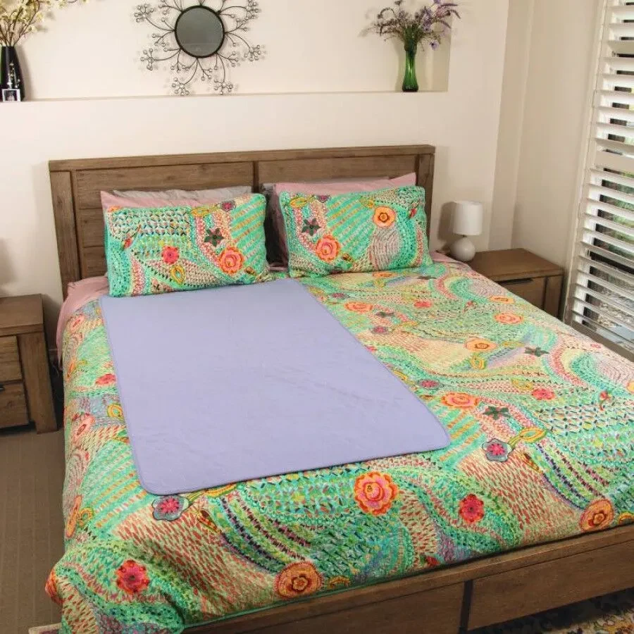 Conni Allrounder Pad - Image 8