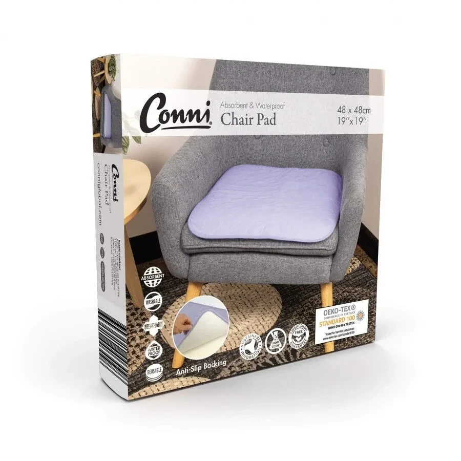 Conni Chair Pad Small - Image 3