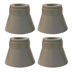 Bed / Furniture Raisers - Image 4