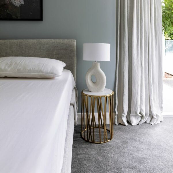 IC333 Homecare Bed - Image 6