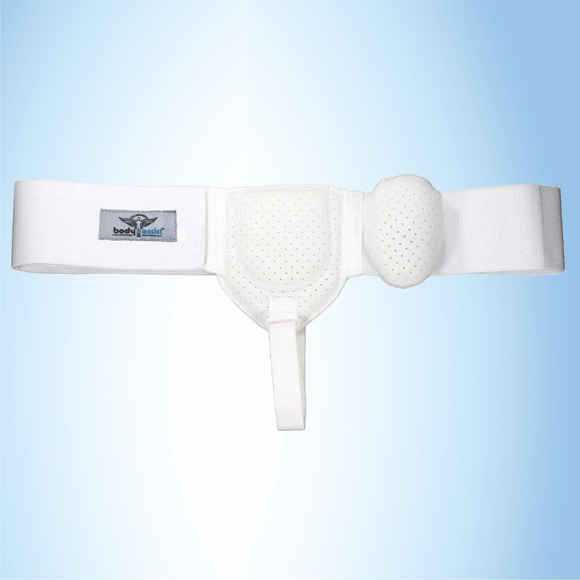 Hernia Support Truss - Image 6