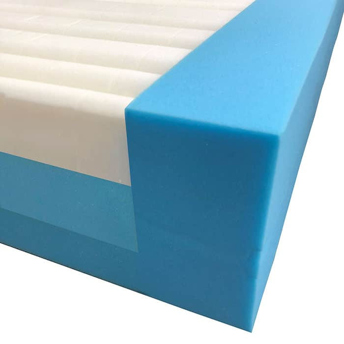 AreaCare Optimum Pressure Surface Mattress - Image 2