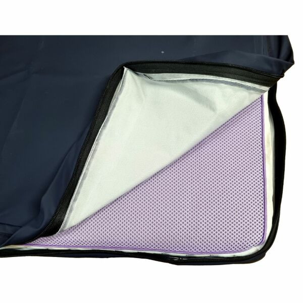 Medical Cushion Cover - Image 5