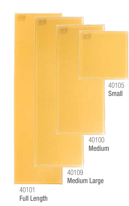 Action® O.R. Overlay - Image 3