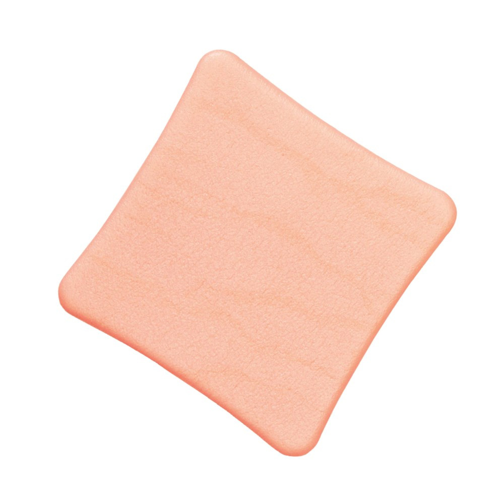 Allevyn Hydrocellular Dressings Non Adhesive 15 x 15cm Box of 10