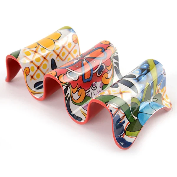 Taco Holder - Multiple