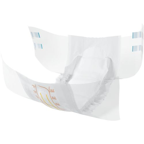 Abena Slip X-Large - 7 Drop XL2 - Image 2