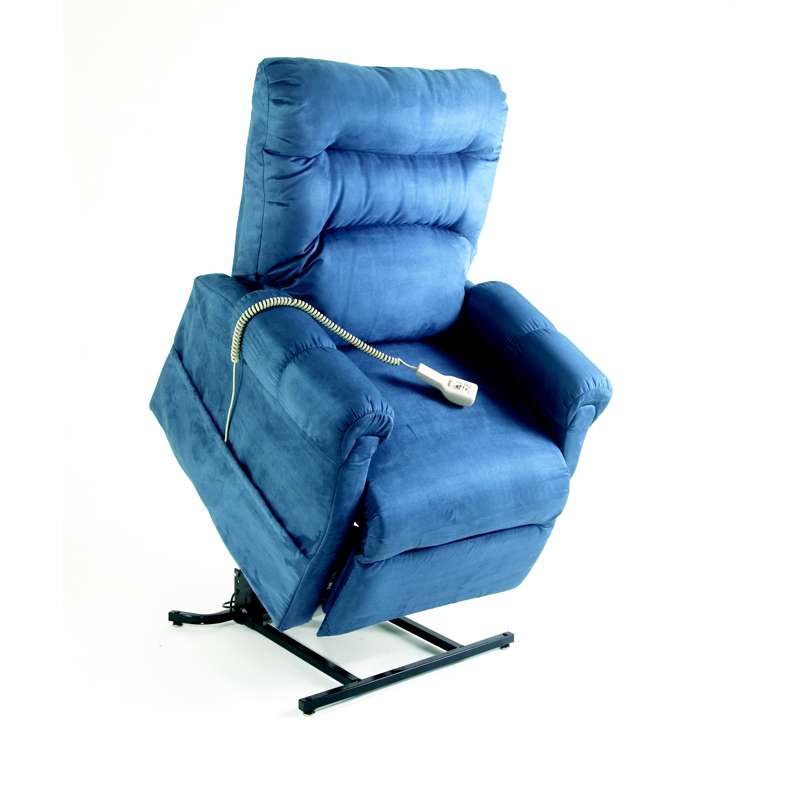 Pride C5 – Lift Chair