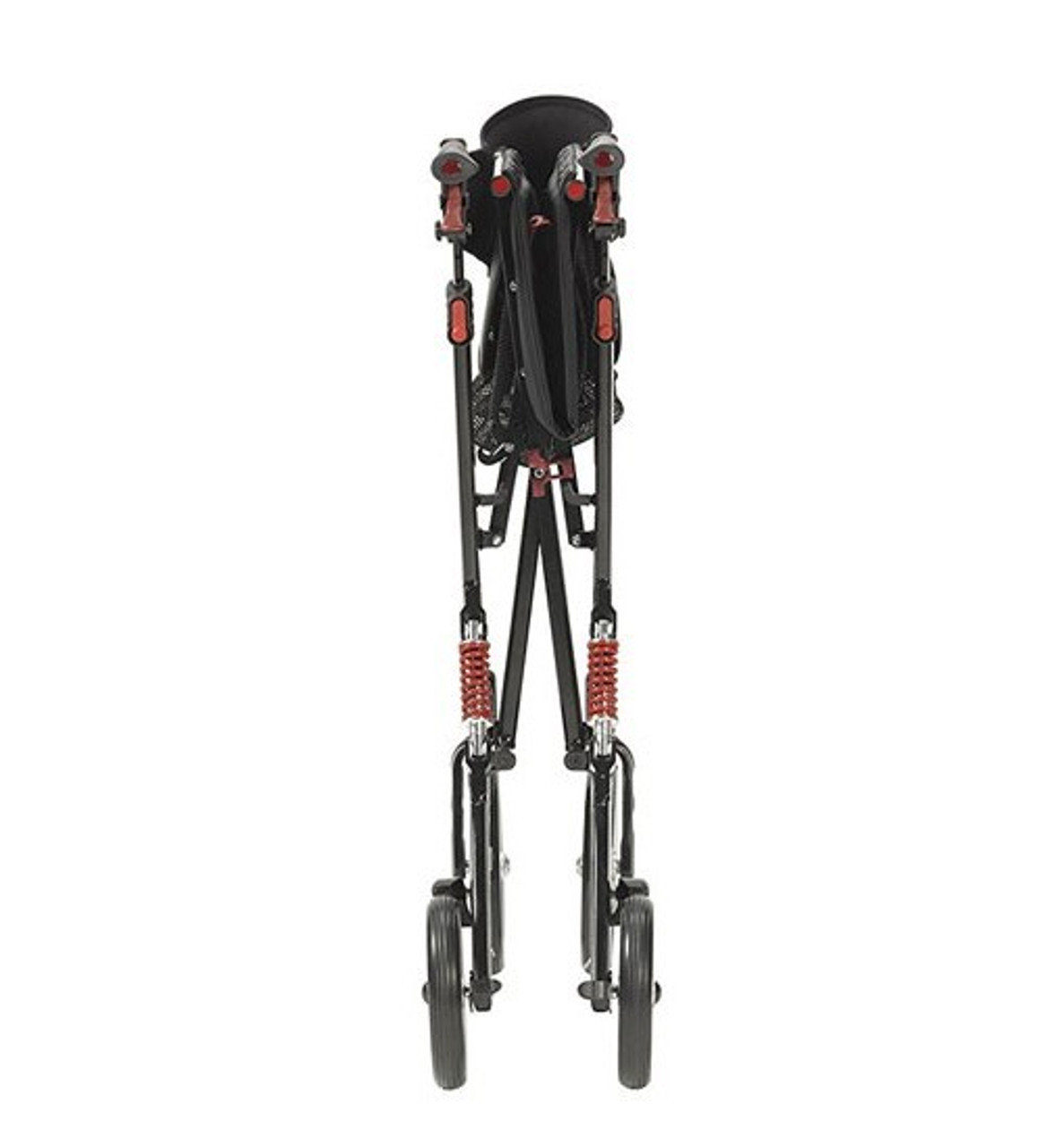 Nitro Rollator - Heavy Duty - Image 2