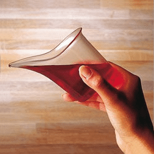 Etac Feed Dose Mug - Image 2