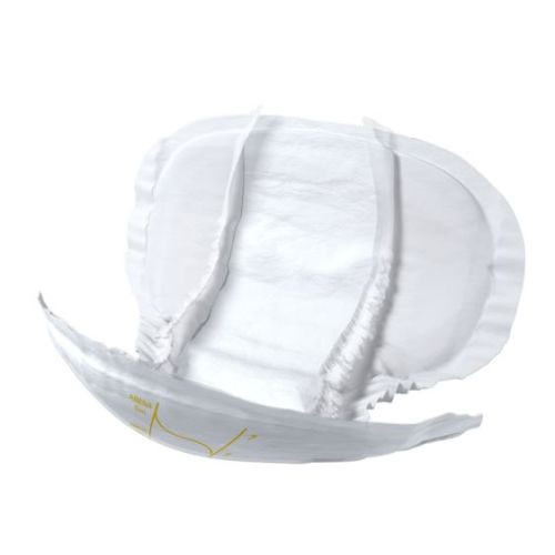 Abena San 7 Premium Yellow - 7 Drop - Image 2