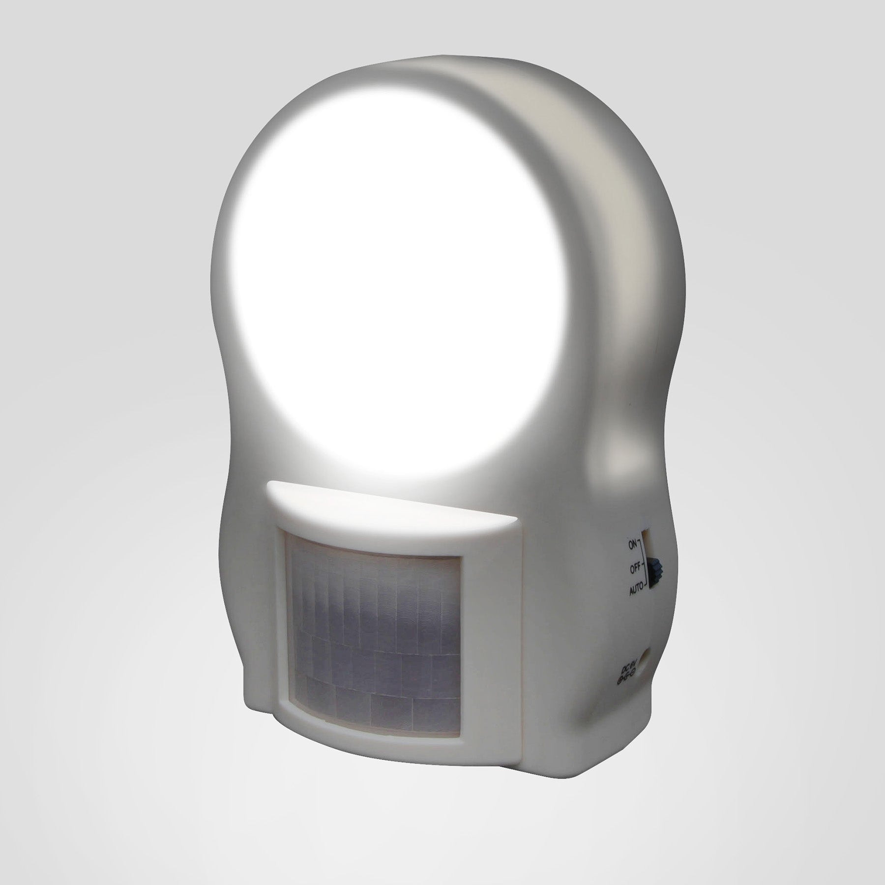 BetterLiving Portable Sensor Light - Image 2