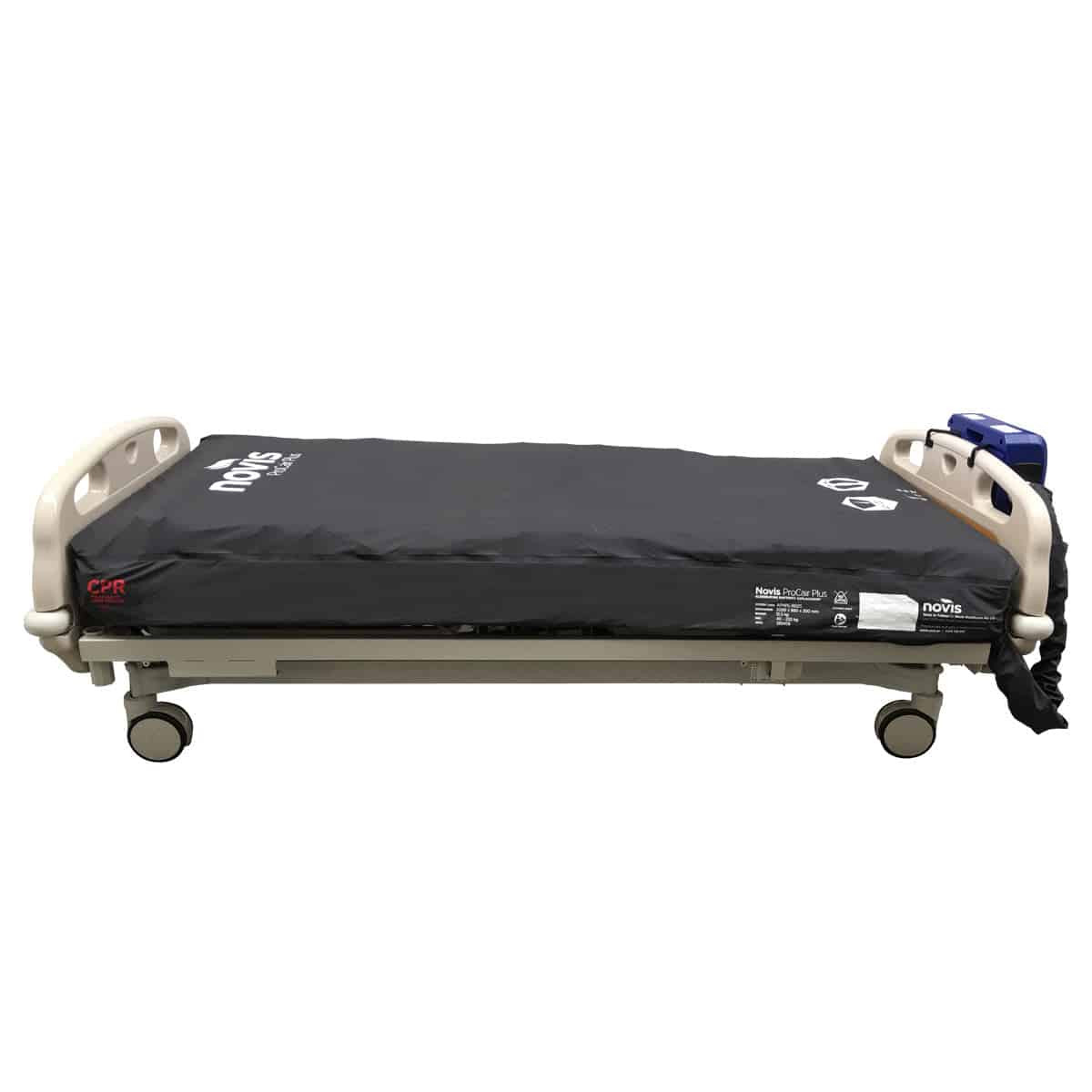 ProCair Plus Mattress Replacement System - Image 5