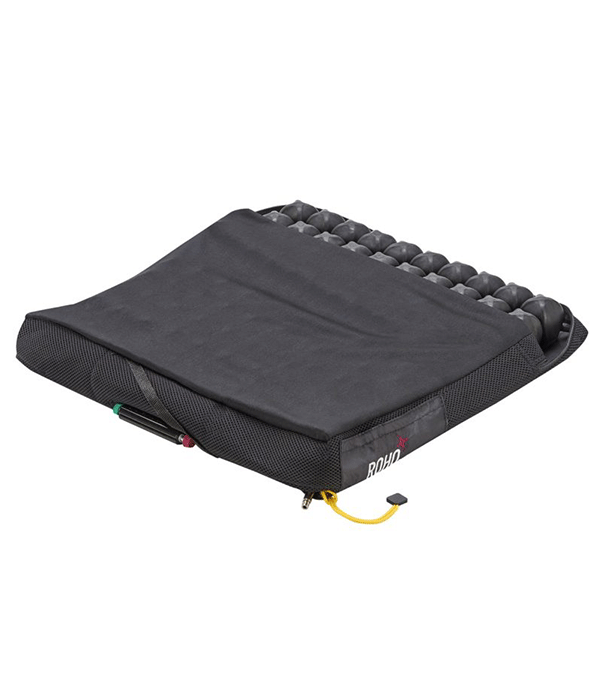 Roho Quadtro Select Low Profile - Image 2