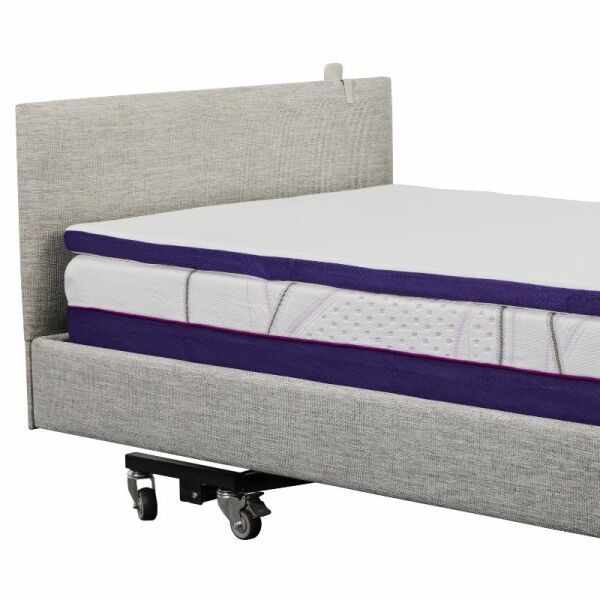 Headboard - Image 3