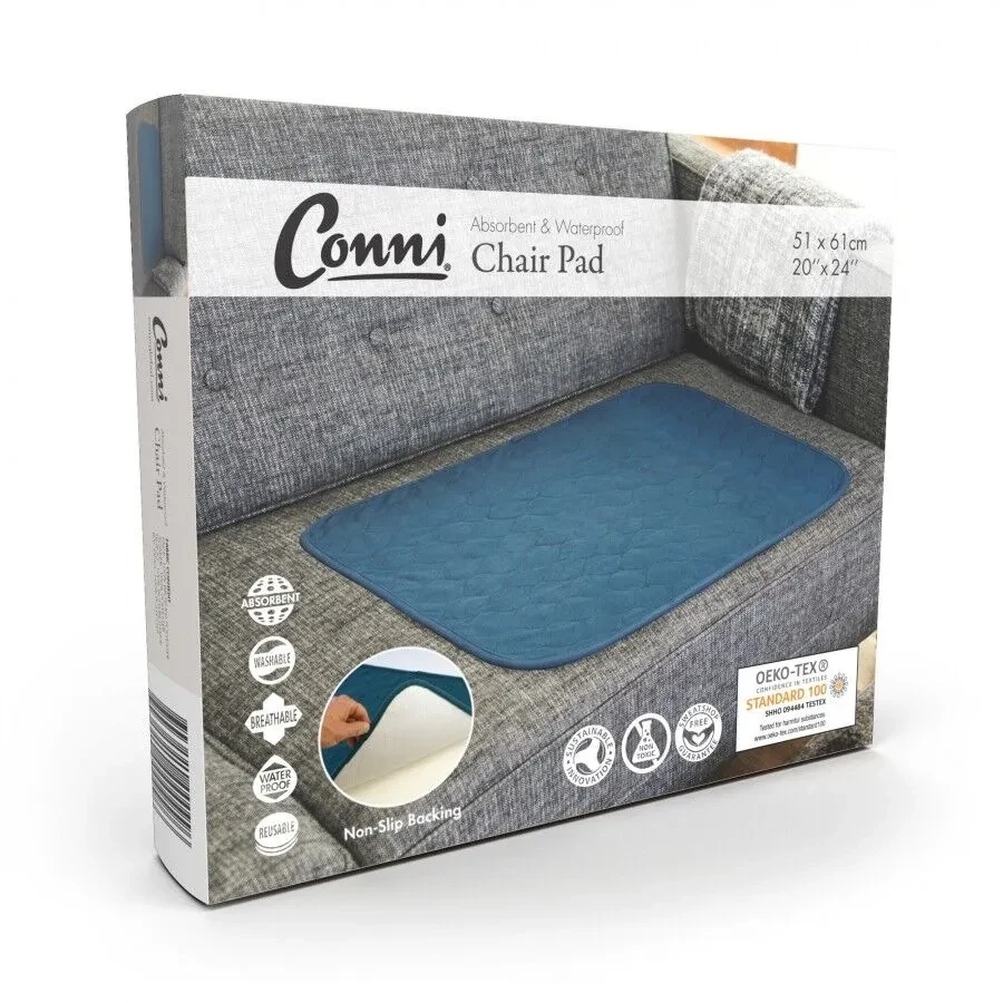 Conni Chair Pad Small