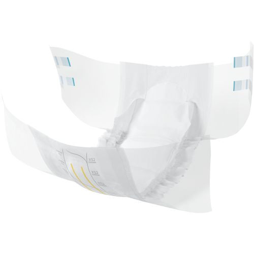Abena Slip X-Small - 7 Drop XS2 - Image 2
