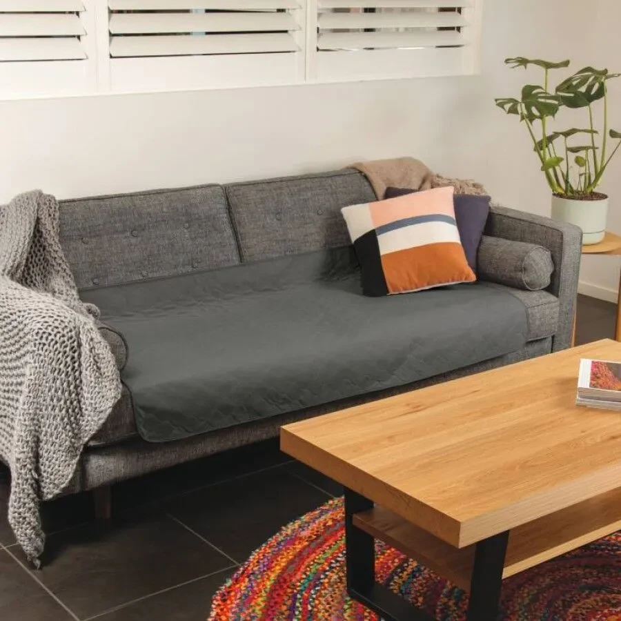 Conni Allrounder Pad - Image 7