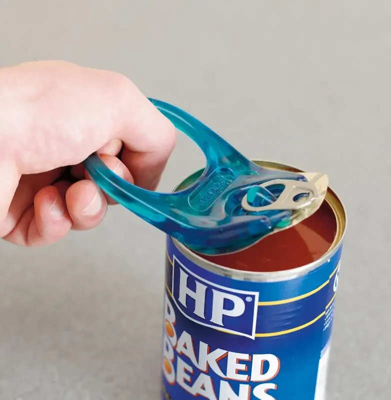 Canpull Tin Opener - Image 2