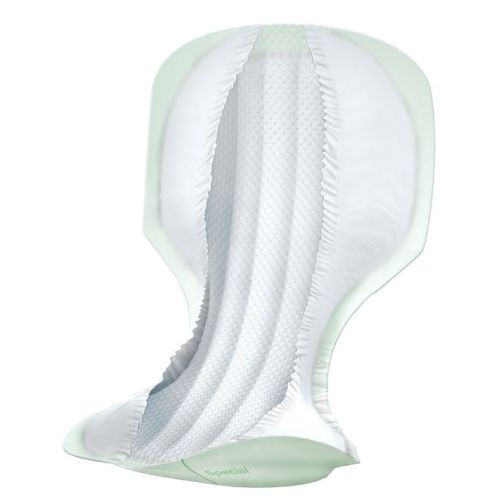 Abena San Special Green Back - 7 Drop - Image 2