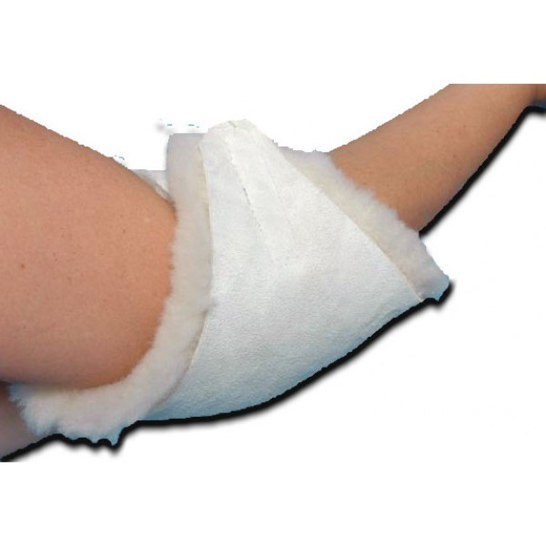 Elbow Protectors