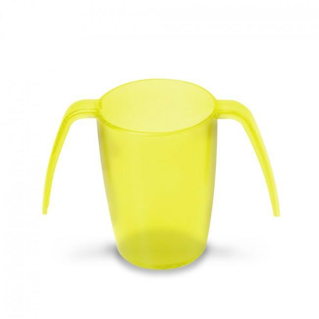 Ornamin Ergo Plus Cup - Image 5