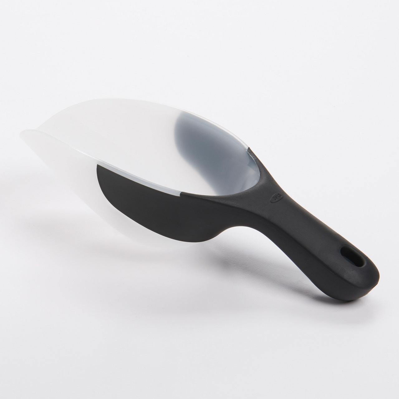 Flexible Scoop - Image 2