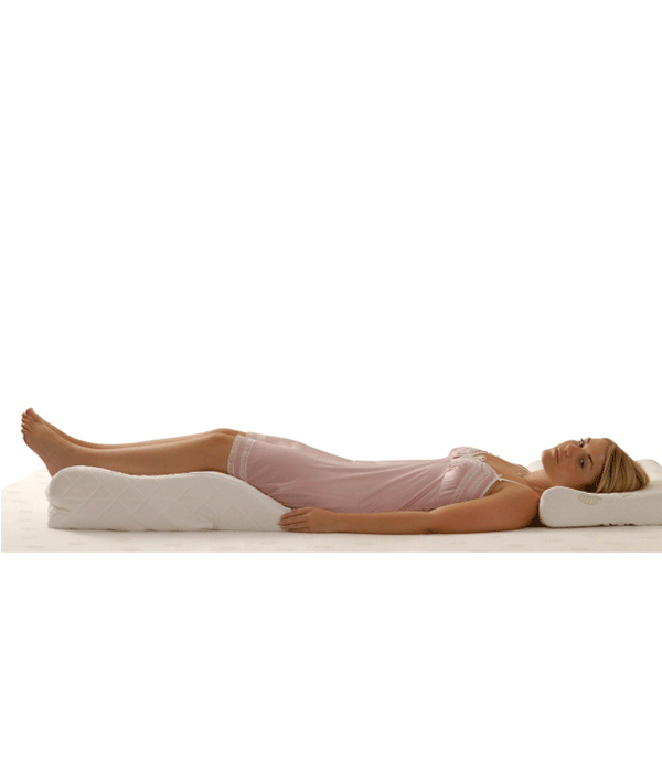 Leg Relaxer Cushion - Image 5