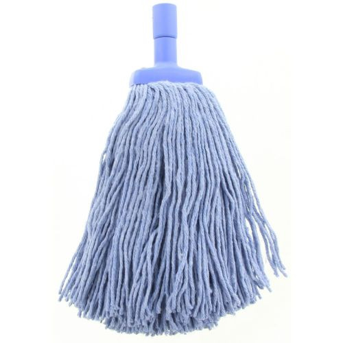 Duraclean Mop