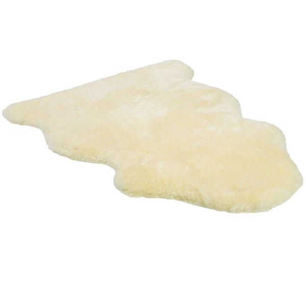 Hospital Grade Medical Sheepskin RT-60 - Image 2
