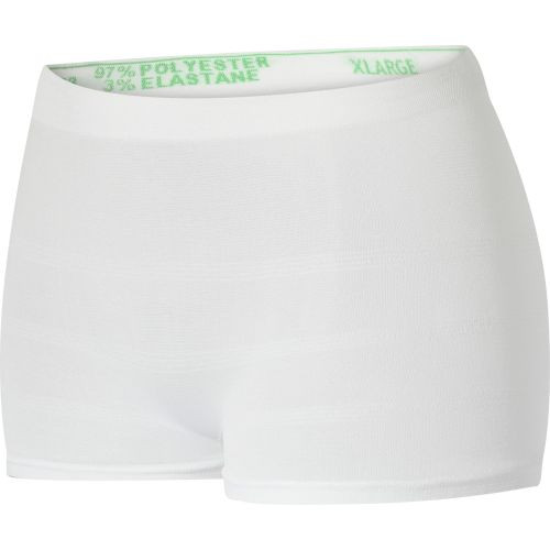Fix Super Pants XL Green 95-145Cm - Image 2