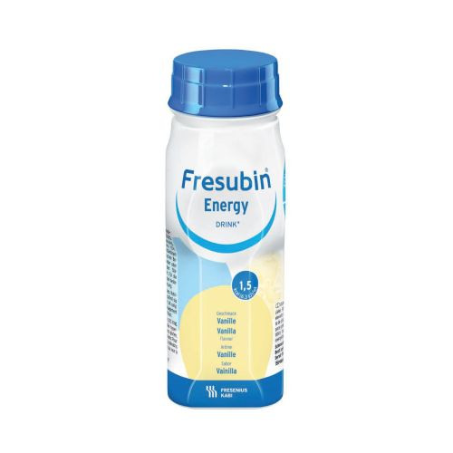 Fresubin Energy Drink EasyBottle 200mL - Image 2