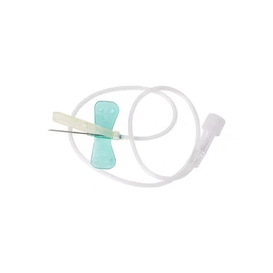 Surshield Scalp Vein Set - Image 3