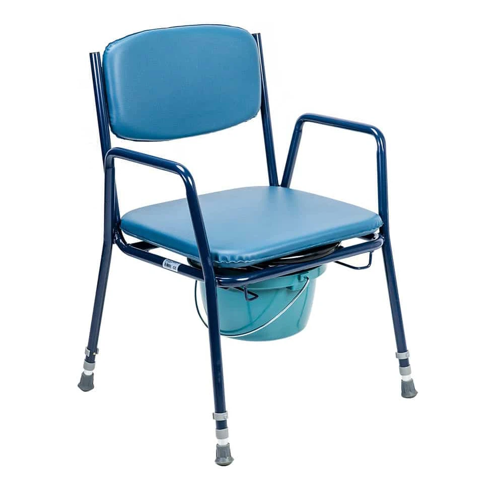 Days Bedside Commode