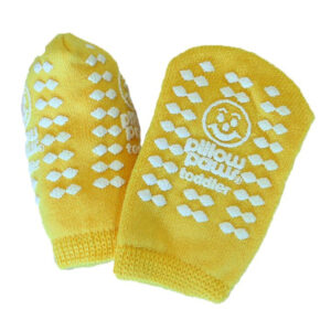 Pillow Paws 360° Imprint