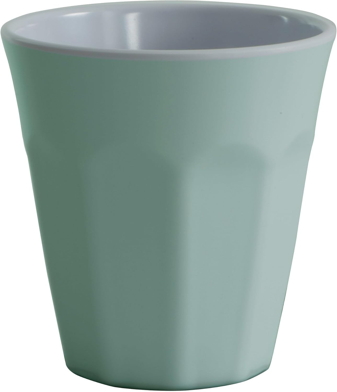 Melamine Cup - Image 2