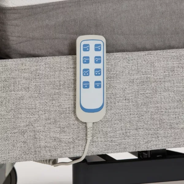 IC222™ Homecare Bed - Image 3