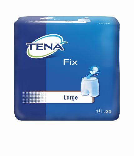 Fix Large