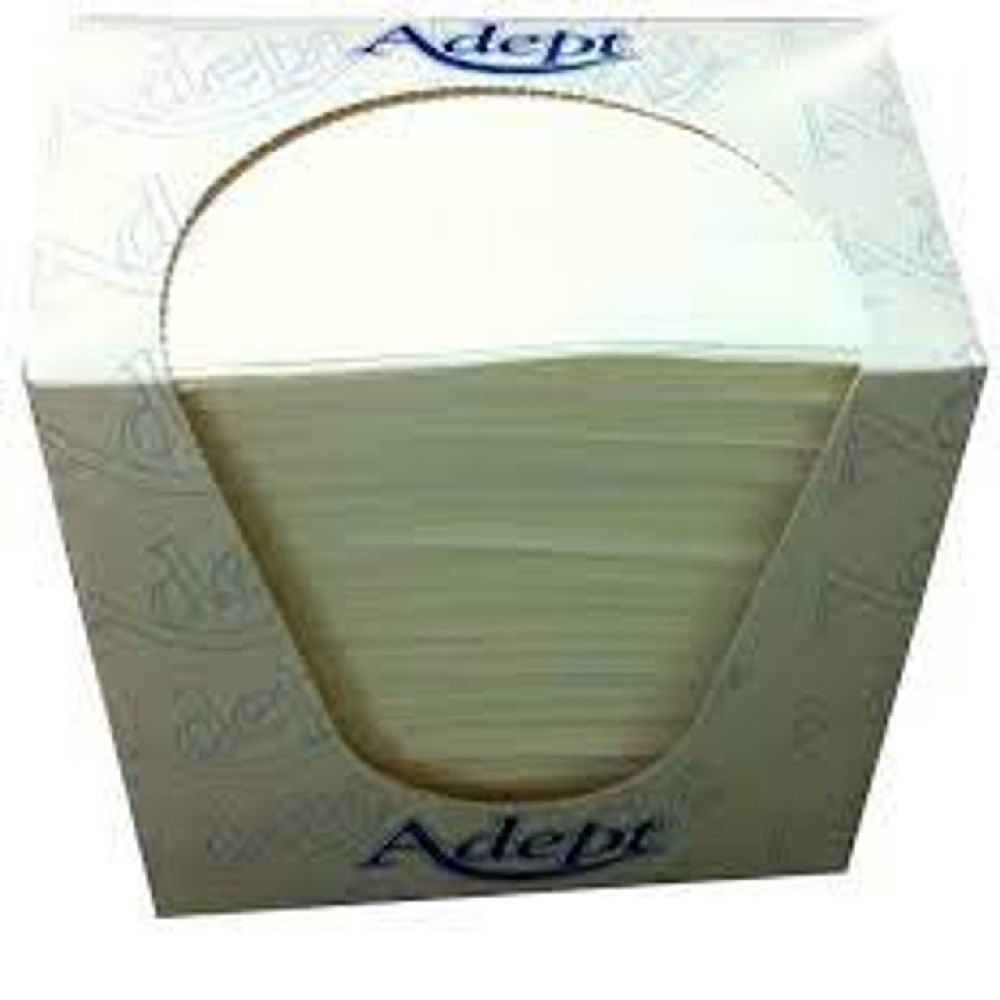 Cello Adept Wipe 40 x 33cm B70