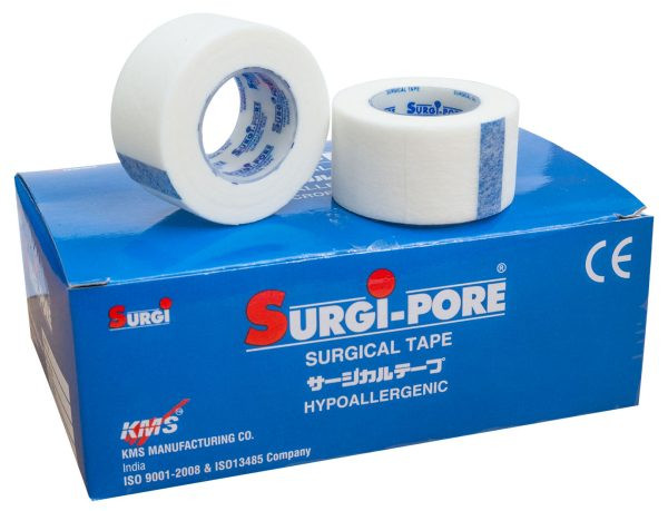 SurgiPore