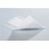 Cutiplast Low-Adherent Dressings 20 x 10cm Box of 50