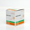 Opsite Flexifix Transparent Dressing 5cm x 10m Roll