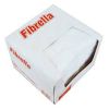 Cello Fibrella Wipes 330 x 330mm