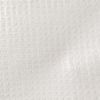 Halyard Protectapad