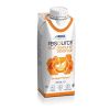 Resource Fruit Beverage 237mL – B24
