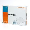 Durafiber Gelling Fib 10 x 10cm B10
