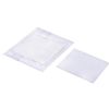 Multigate Towel Sterile 40 x 40cm